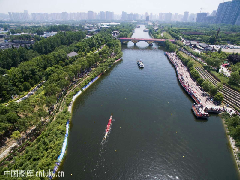 西安市汉城湖（团结水库）水环境治理提升工程（一期）部分雕塑和灯光提升工程D包工程TDJ标段